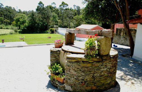 Villa Barq - Foto 12