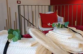 Nicuzzaduci Home - Foto 47