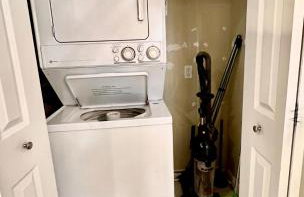 Downtown, Roof Deck, Parking - Foto 17