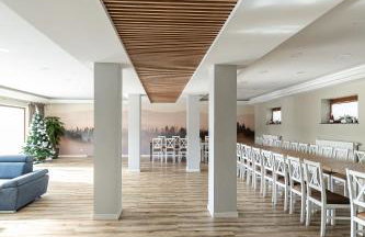 Willa Żar - Foto 40