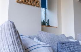 Superb Cintra Beachside Apartments - Photo 88