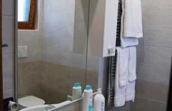 Madre Terra - Foto 7