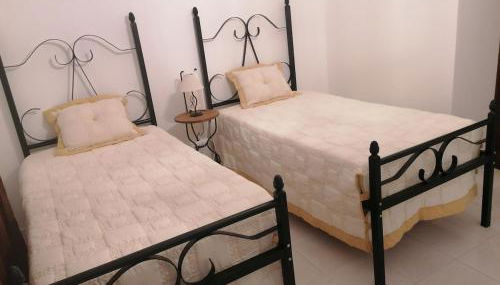 Casa da Tia Bia - Foto 3