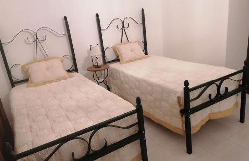 Casa da Tia Bia - Foto 3