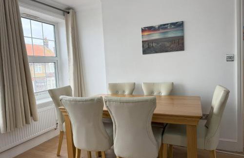 Lighthouse Lodge - Foto 15