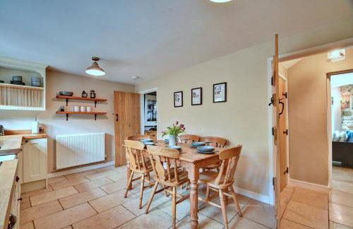 Finest Retreats - Stable Cottage - Photo 9