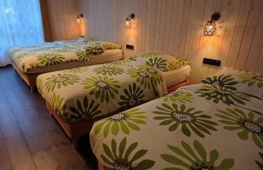 Apartamenty być morze - Foto 14