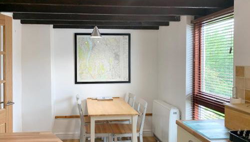 Rock Cottage - Foto 5