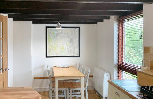 Rock Cottage - Photo 5