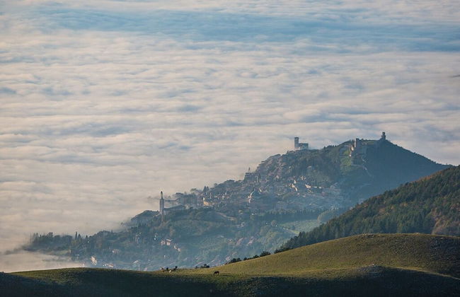 C' ERA UNA VOLTA - Foto 39