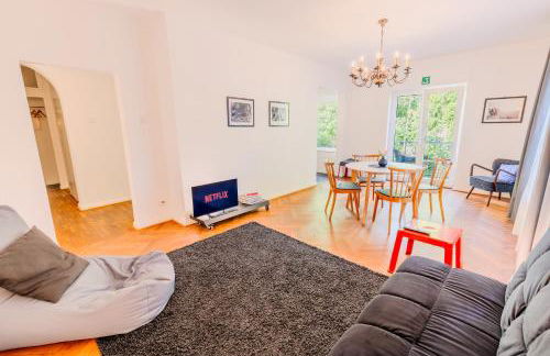 SOON APT Nr 3 - Foto 9