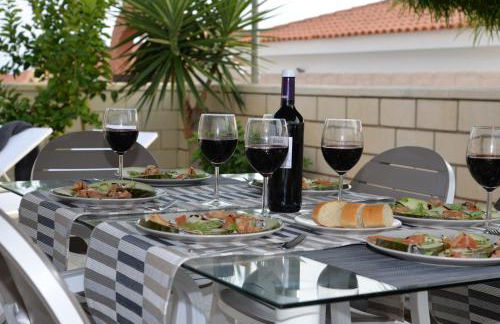 Villa Erna Relax Dream Holiday - Foto 51