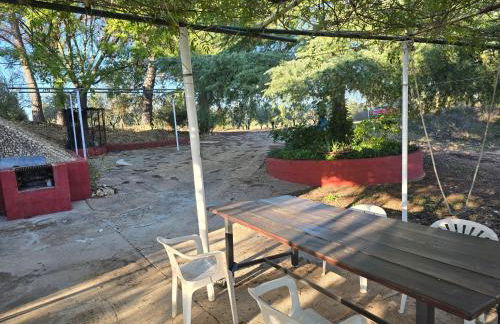 Finca El Palmar - Foto 31