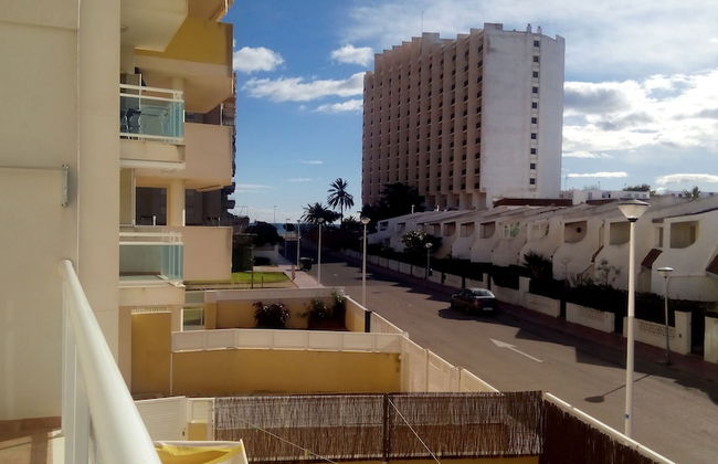 Apartamentos Tenerife 3000 - Foto 33