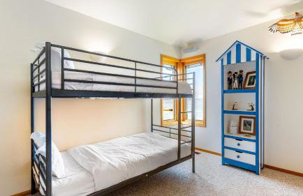 The Majestic Blue View by Avantstay Waterfront - Photo 48