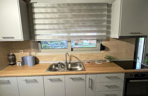 Blue waves house 1 - Foto 16