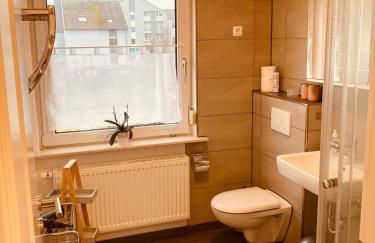 Rheingau Quartier - Foto 28