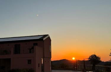 Il Tramonto - Deluxe Apartments - Foto 1