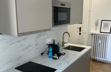 City Life 23 - Foto 6