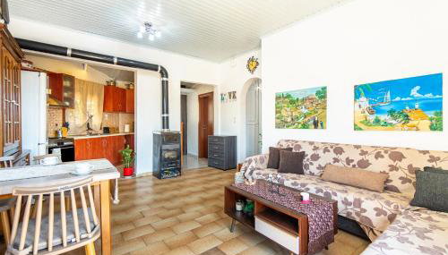 Victoria's House - Foto 3