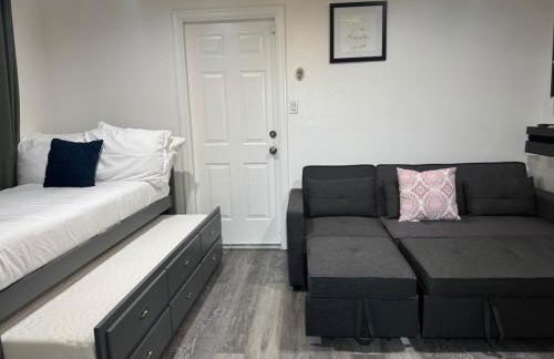 Casa Pueblo - Foto 21