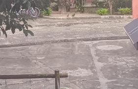 Cantinho para sua família de ate 4 pessoas - Foto 4