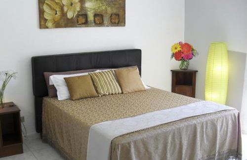 Casa Vacanze Milosa - Foto 19