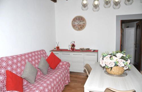 Il Valentino - Foto 13