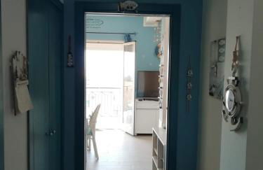 Maré - Scala dei Turchi - Foto 42