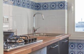 Sunset House - Smart House - Milano MiCo - Foto 9