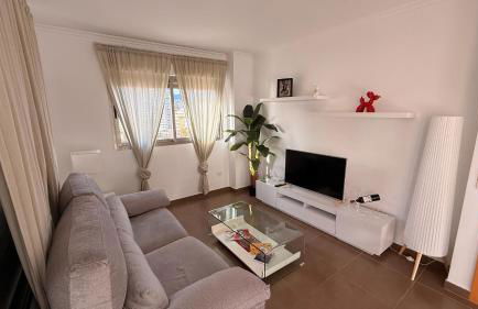 Abracadabra Calpe - Photo 11