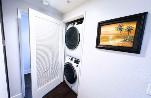 Cozy Apartment Homes On Wilshire Corridor - Foto 63