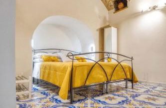 Salvo's House - Foto 62