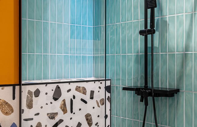 Birds of Paradise - Foto 74