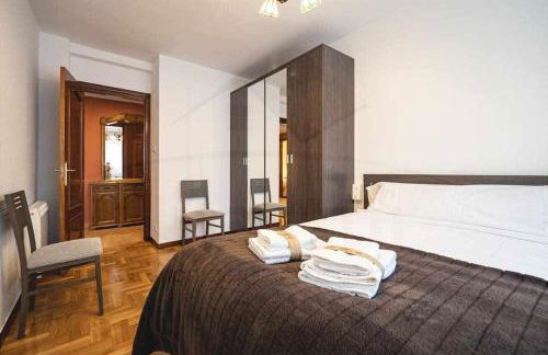 Celani By Silastur - Foto 26