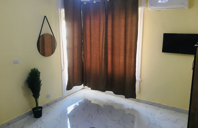 Downtown Cairo Sweet Home - Foto 6