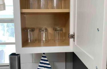 Stylish Lake home with HUGE POOL, Arcade with PS5,and Theater Just 5 min from Legoland - Foto 30