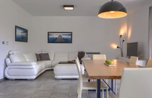 Villa Luna Nera by Interhome - Foto 45