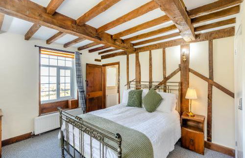 The Cottage-Uk37339 - Foto 17