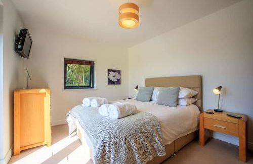 Locholly Lodge - Foto 30