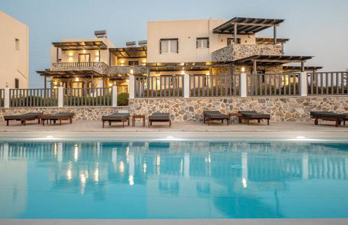 Niléa Island Living - Foto 38