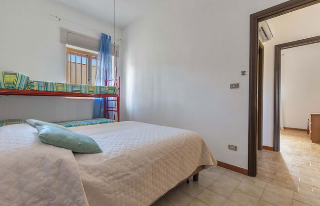 3150 Villa Giovì - Appartamento 2 by Barbarhouse - Photo 7