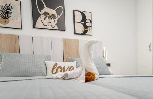 Complejo Las Majadillas - Foto 24