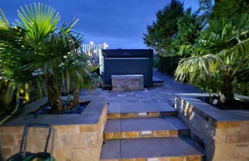 Caesars Lodge - Photo 71