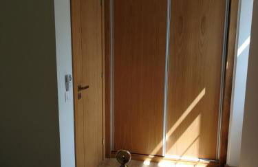 Casa Manuel - Foto 6