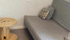 Apartament z tarasem - Foto 3