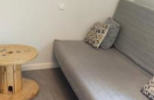 Apartament z tarasem - Foto 3