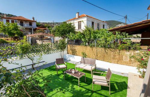 Casa Monte - Foto 49