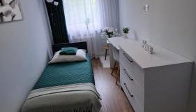 Zielony Makusz - Foto 3