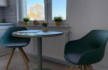 Auszeit Sembzin - Foto 13